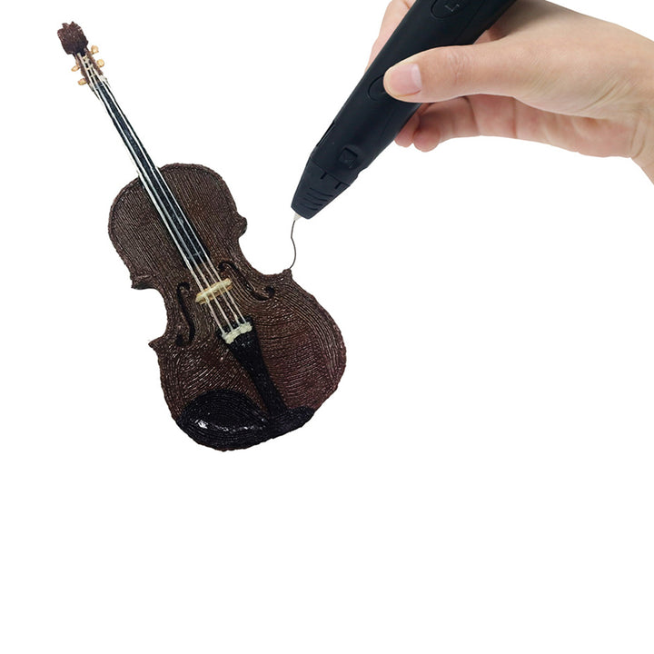 2EbpjZw4UasPNuZle8uGgT