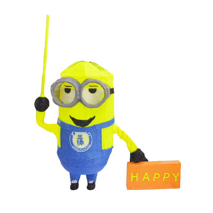 4yoAFNGKPJ48d1dJqtXmrE