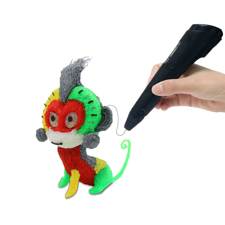 5xUV45X7uUBqpl3MSPAnmr