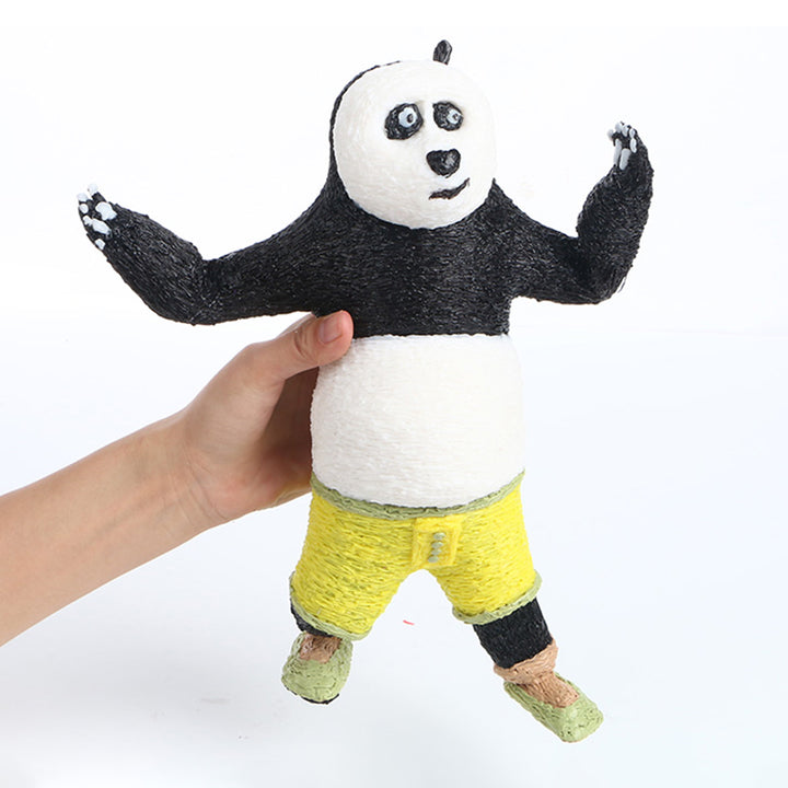 6ENN3oBPi6tT67UaWPZqw6