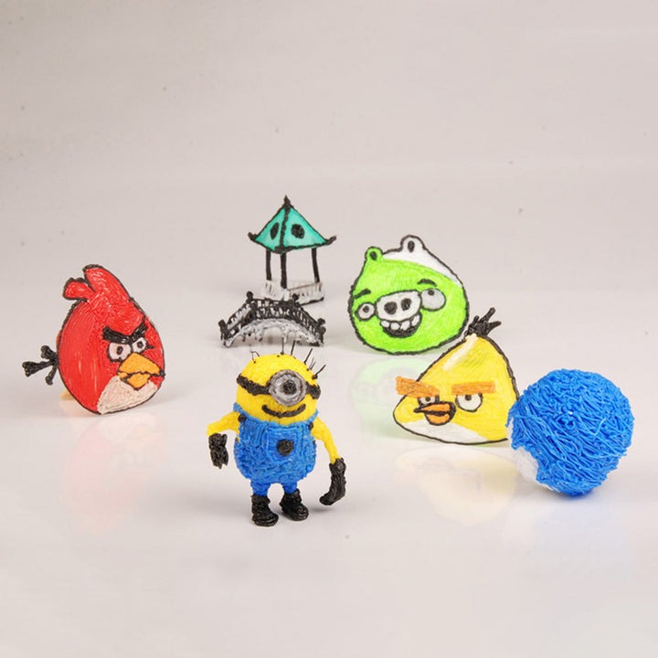 01GVJTEzXAooSt03ISSyuz