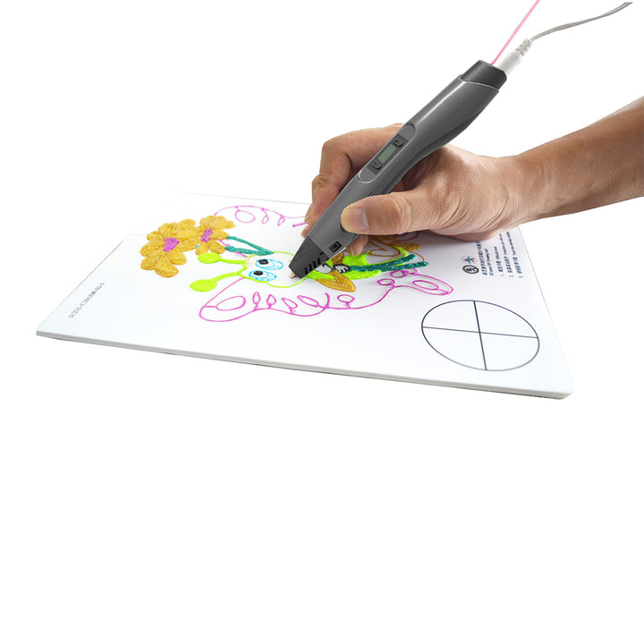 bmvjIJgzHUTpJbRXOevtC