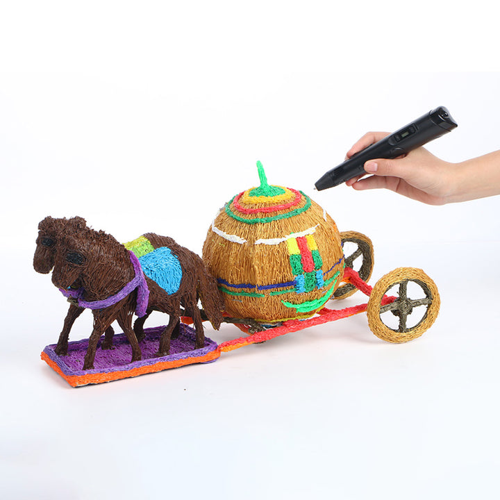 4chz9zTxAV1jSyRQngf4up