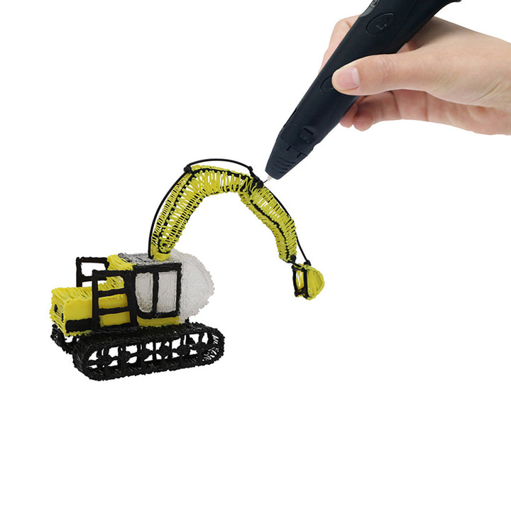 1bx7WC3GCojX1wdJSsAGZN