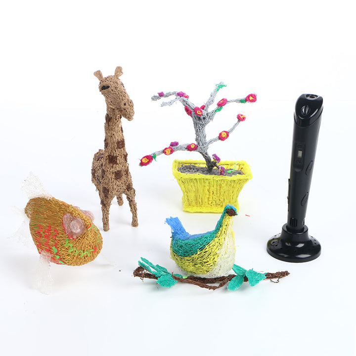 3dleUNdeQzNnZhAzAYD4kM