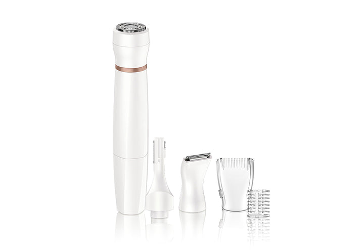 328NbcjWgCo8St614sA7lm