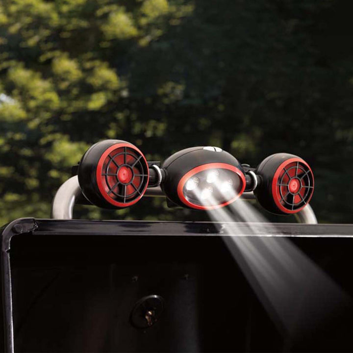 49yPhuxQW2hJuKu04YjiDn