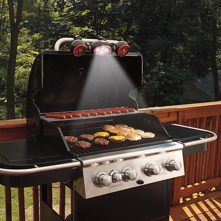 6upSbqIQlruZXzReIzqjBf