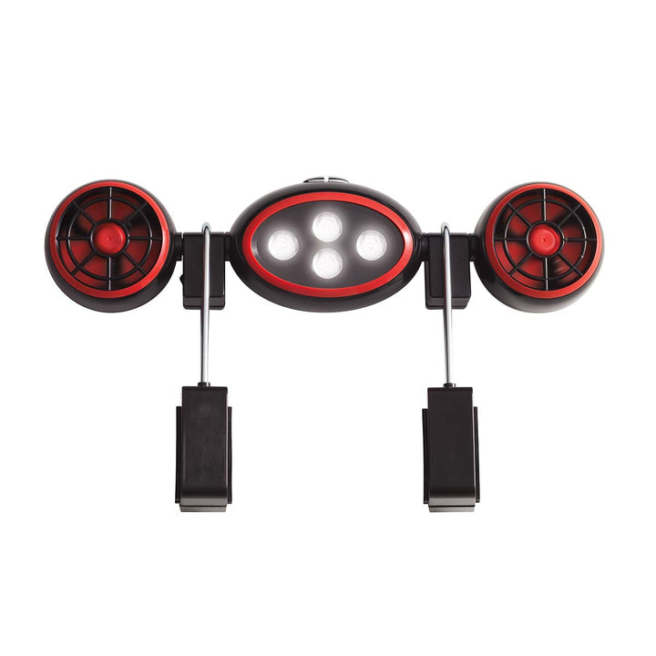 6jQRiAFchqRmNaHEbOnyVS