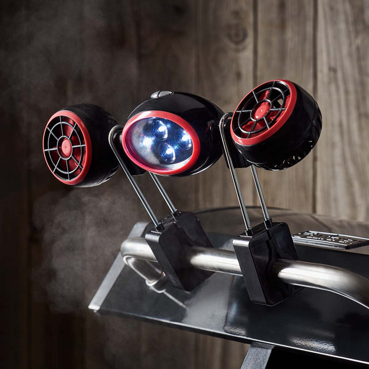 1D1xhoBWrSTJmVVK5UL18v