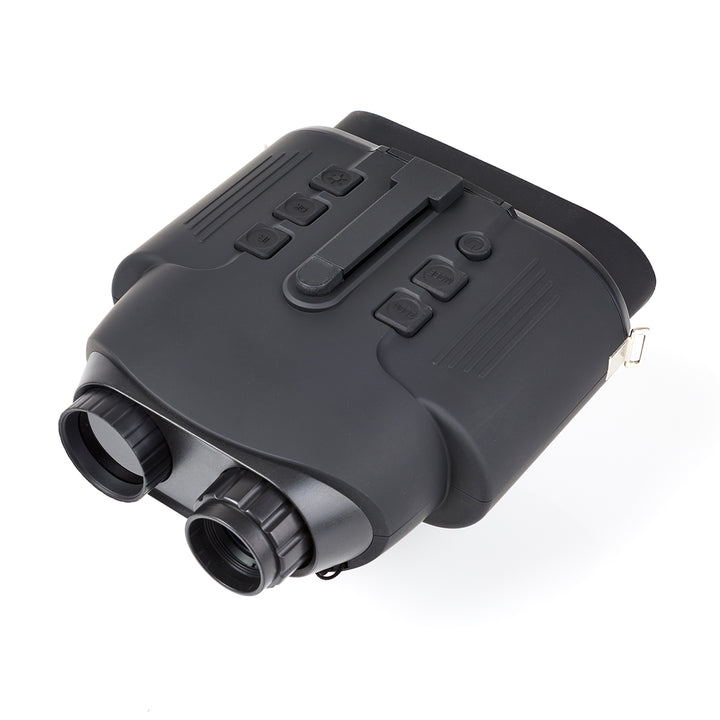 7tkdank5MzXCUYtLOIfuiF