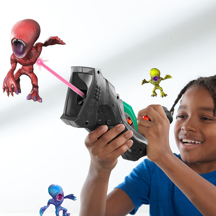 7iRAyuvfCDPpWRTLAFdEOf