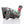syyGUlrItctoY30nv9Tsg