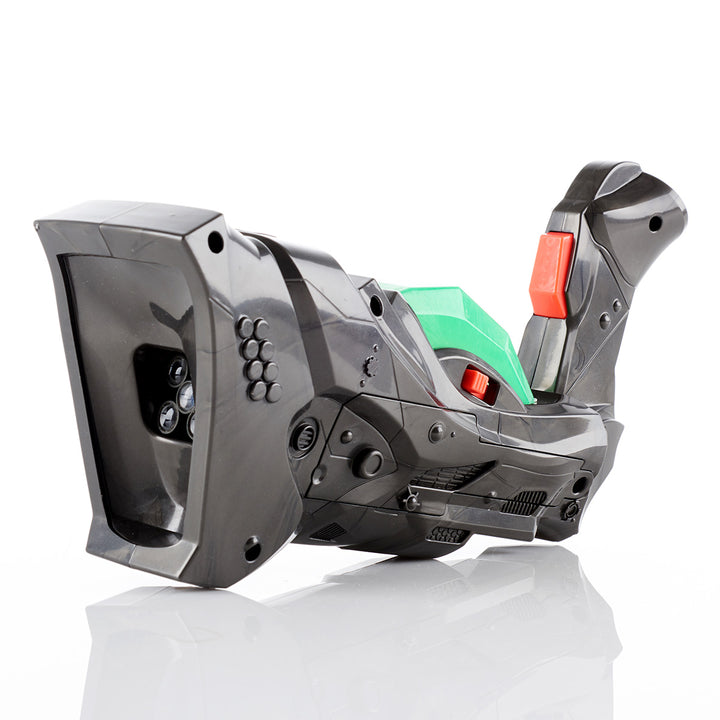 syyGUlrItctoY30nv9Tsg