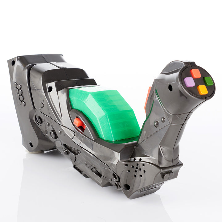 4k1qCnpl4oGptVVE4kd9c3