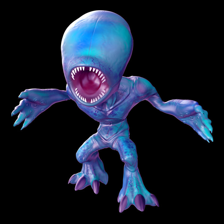 bmPqUjBT2kQ1gJHRtxdie