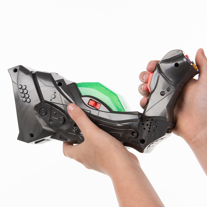 3a420STOrw6svmDpwNKGdW