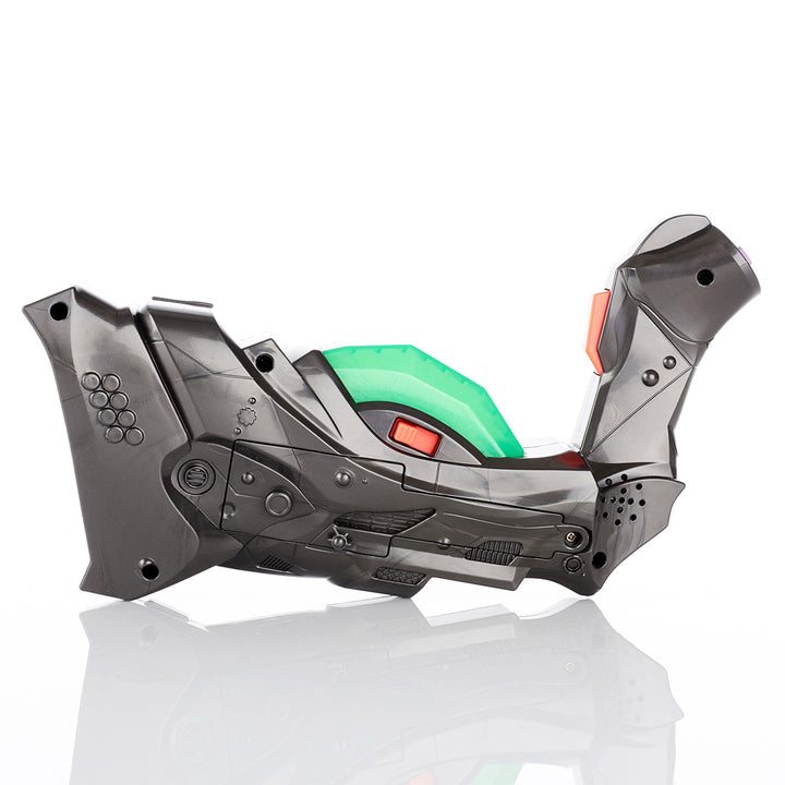 1ybIHBeEQszyA2yCr0J9HX