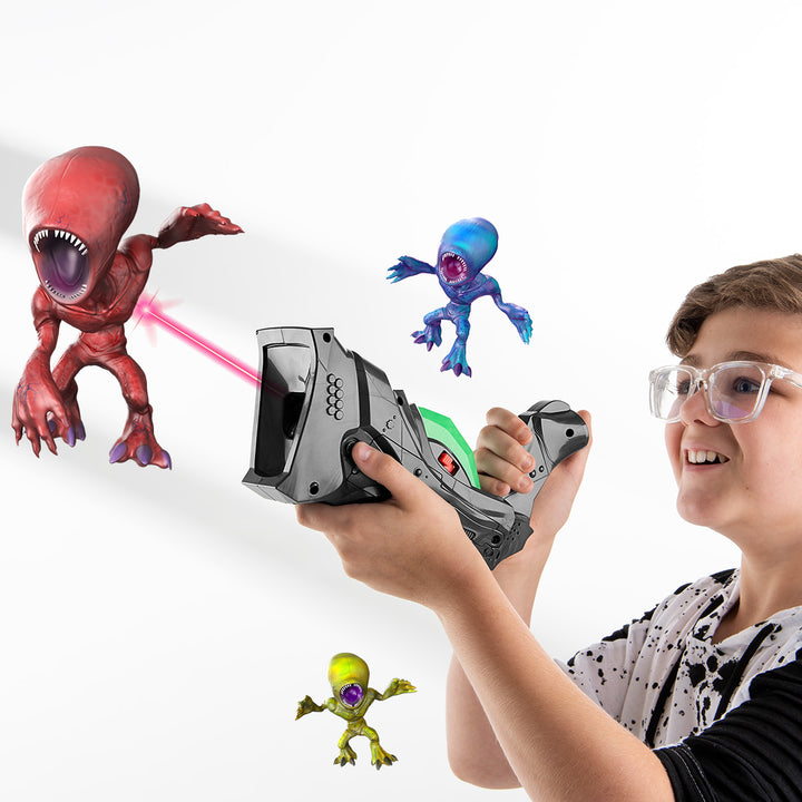 4xyhsqlSsiOnuM5MTOoY0Q