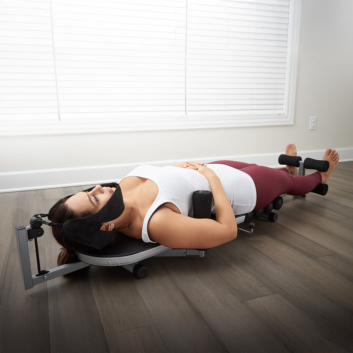 1e5cNr2NOaYWLFCCfOGpjI