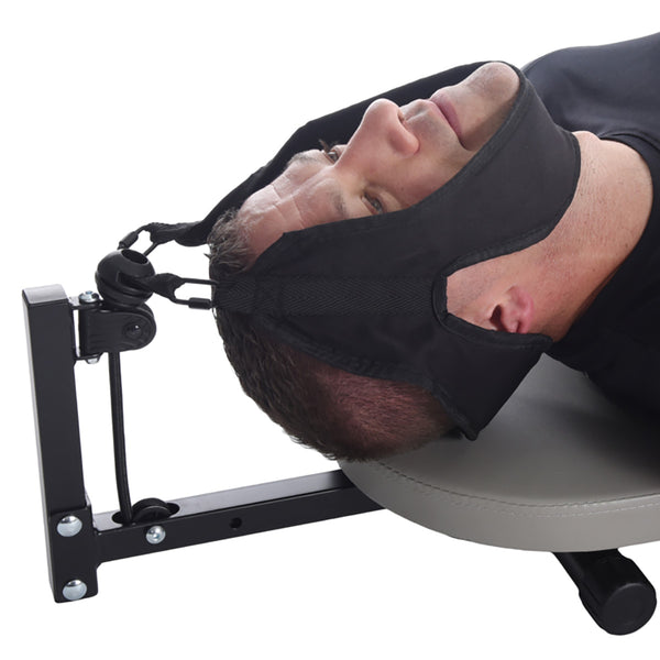 dZ3MbOpzrIuVm2lvLWHA4