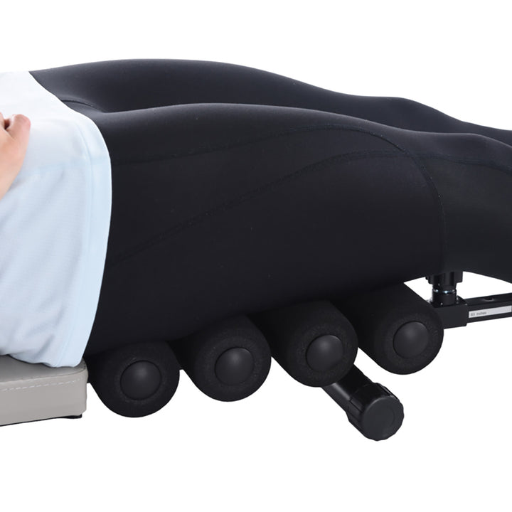 29Cj4h0BmqJ4XrW3oeZmpD