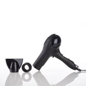 UAdqaVhzYEsOL8enIcSPc