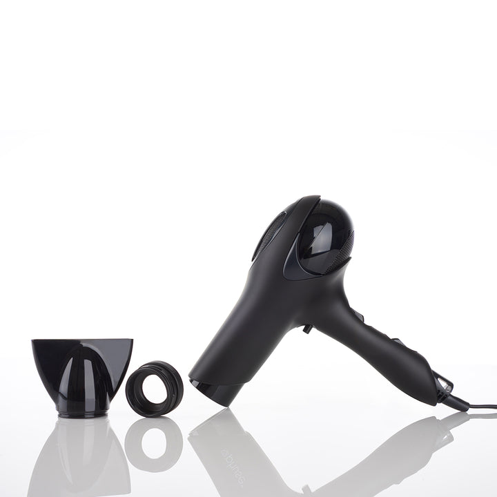 UAdqaVhzYEsOL8enIcSPc