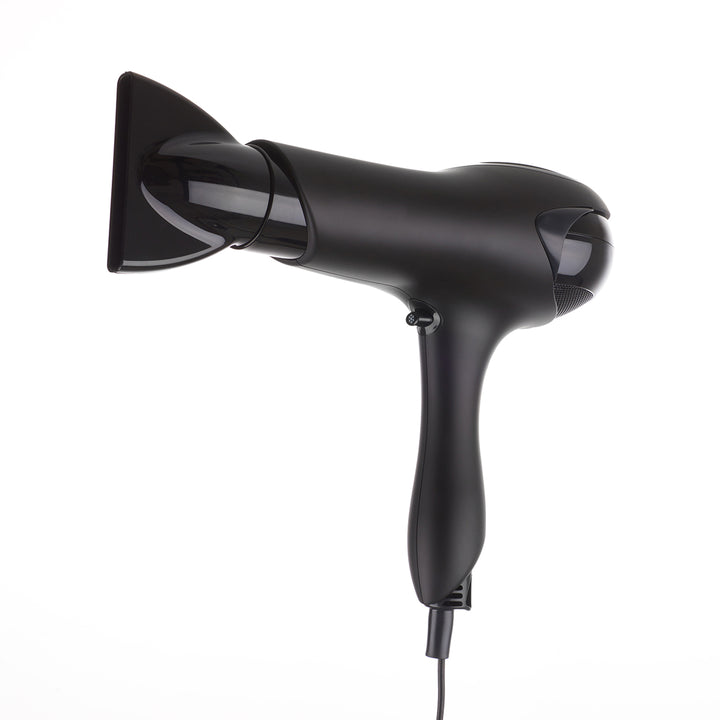 WWasbJG37I8AyePULM1YI