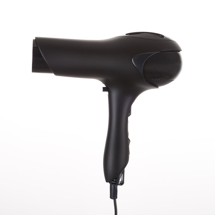 3YsQvuC1XnPm3mnsQhilEL