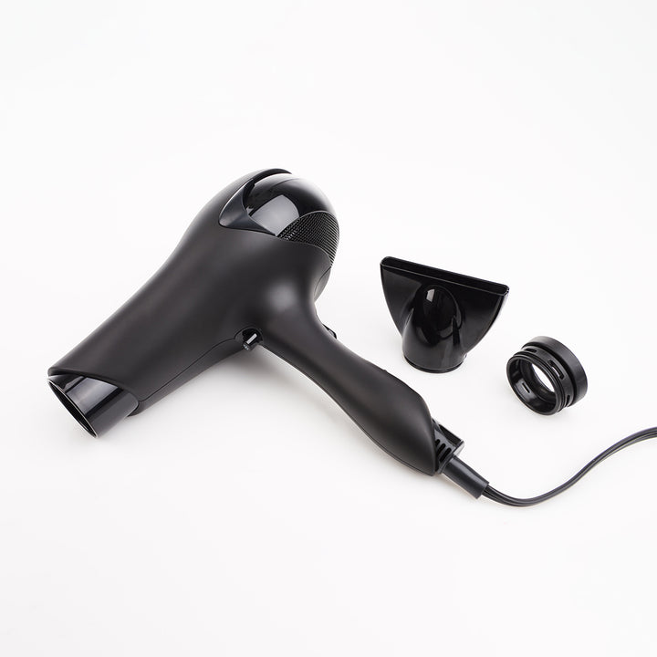 4Bq5YXrq4nDQX2oOG26Vdb