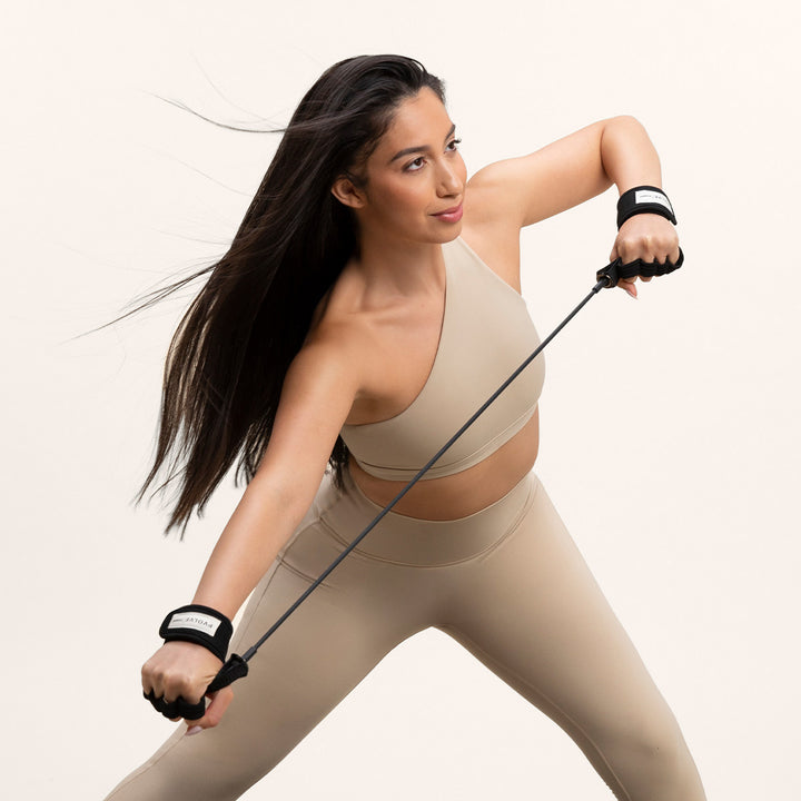 699hVRPrBmzyDO3hMEnmkO