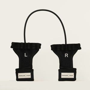 5YxNvXKWuB8hXVp1myiQrS