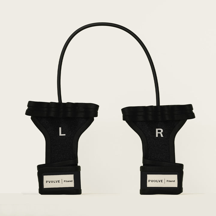 5YxNvXKWuB8hXVp1myiQrS