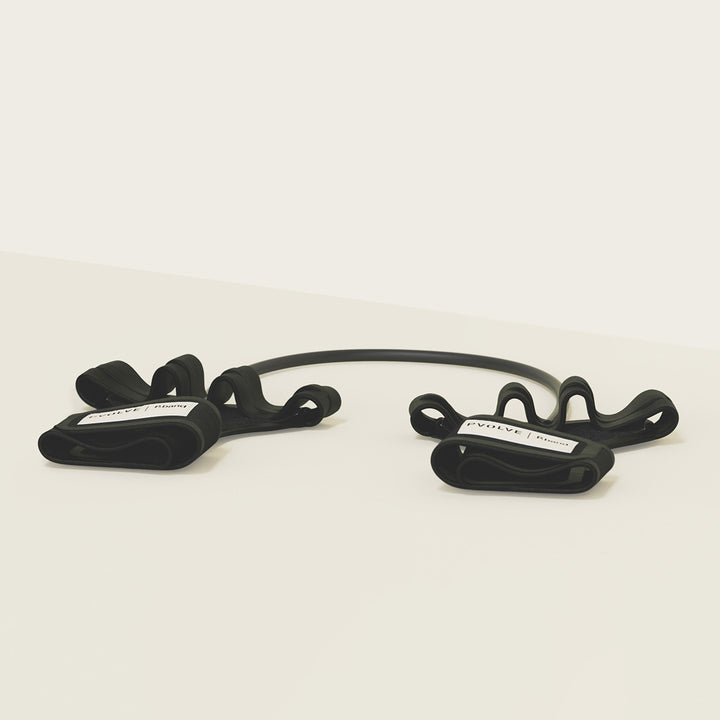 3tooQqAqxNWNPcwijtBess