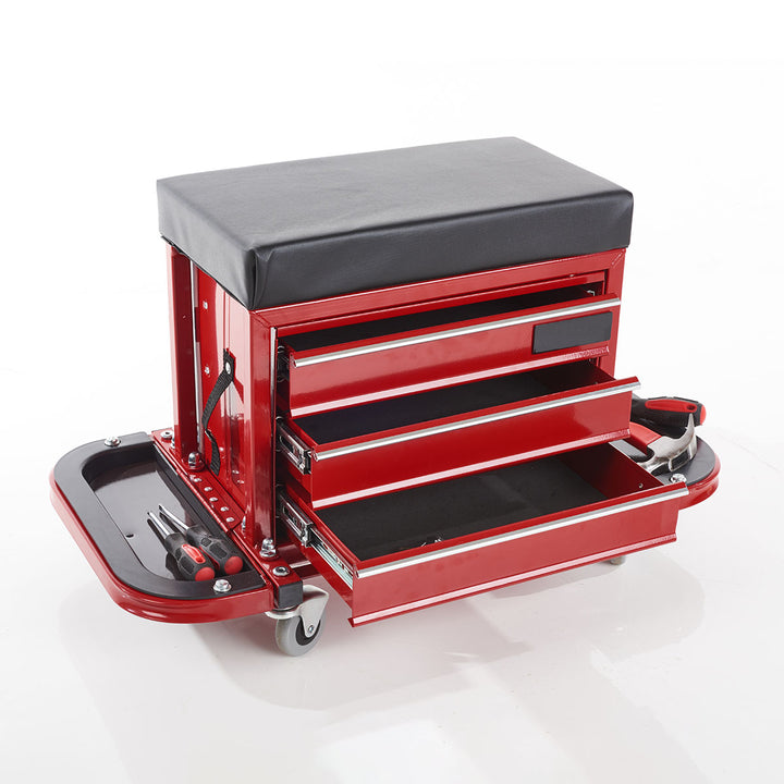 41kUtYoOpeDWpc1knAVf3u