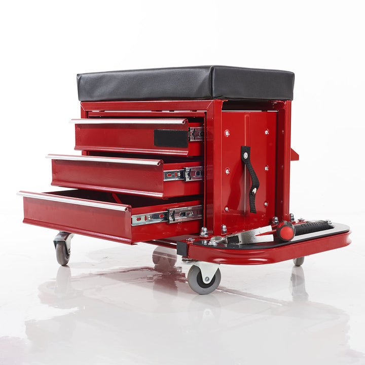 2APH0th062CbwxUGPdHs2Q