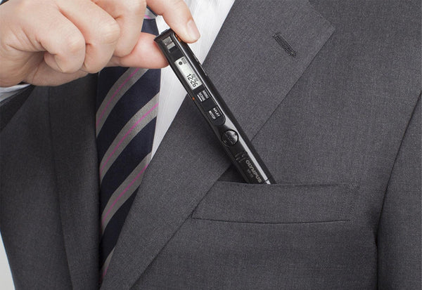 3O1lHIAnxSRnTXCY7Gdz28