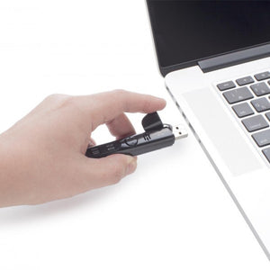 1wEdcNpm1tjtw2Rv9pUEqE