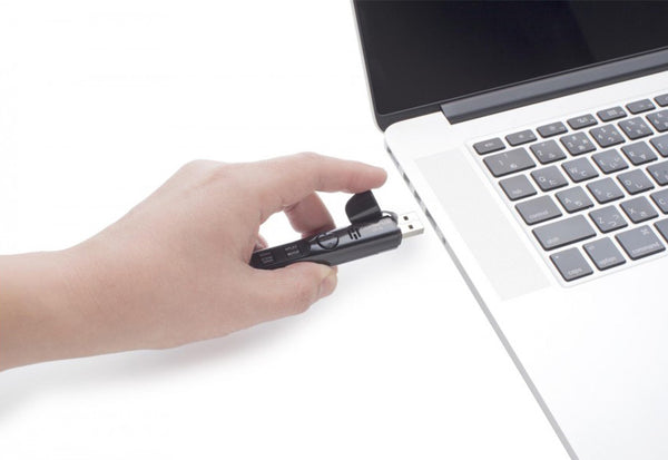 1wEdcNpm1tjtw2Rv9pUEqE