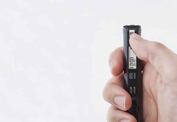 4tgZDopvzOceUlSFmlKjxU