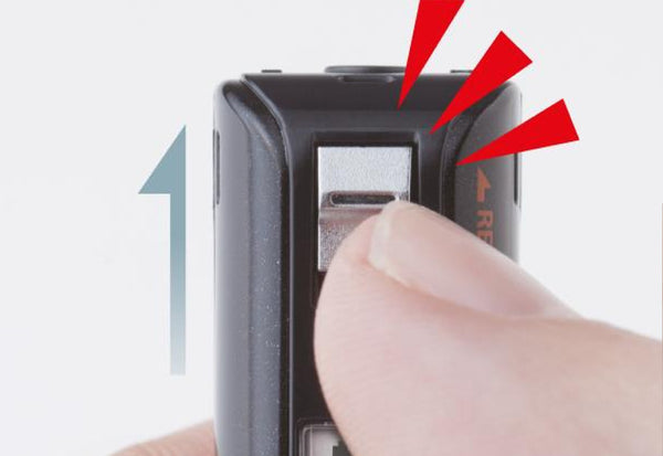 6o8JtHPeaLCFT6sPvNvh0n