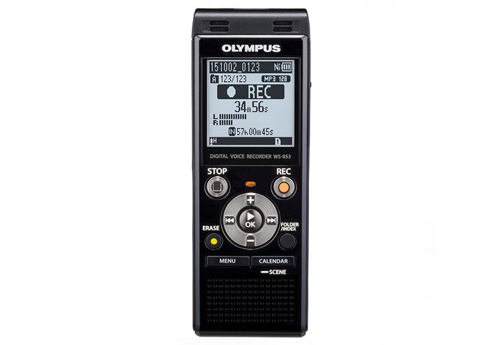 1I2OsSO1Lc66CyEHHCWMwk