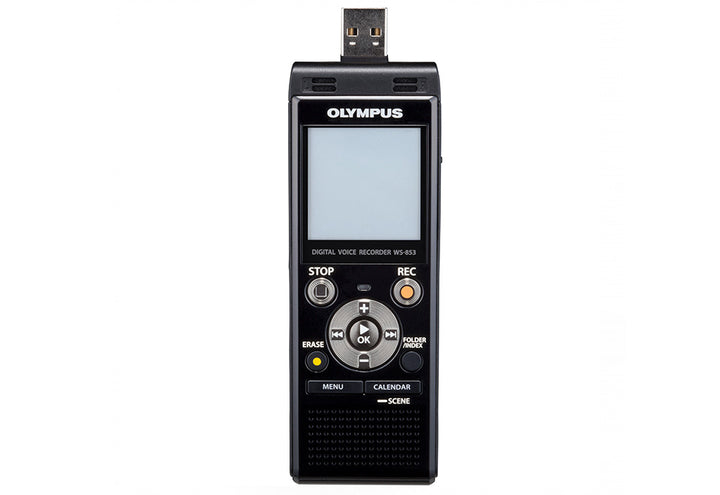 1RCTGI8JxDzT7Buqq6A6Hd