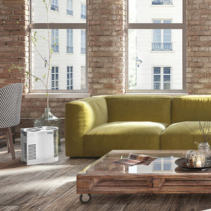 6Y0bzlSrlOFlzQJGkcZHjD