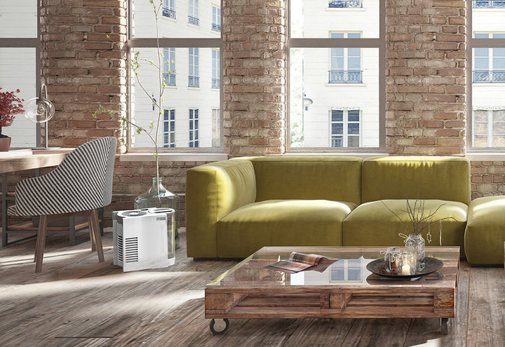 6Y0bzlSrlOFlzQJGkcZHjD