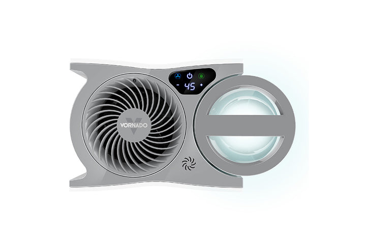 3d68yJXI8Il88h7MDPTvHb