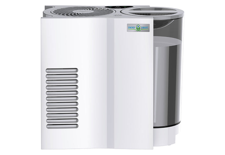 24jztFLkoyev51vMQJFMtu