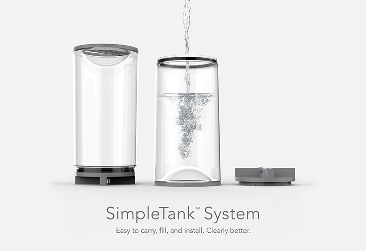 tbhQD74egDlShRybEozqO