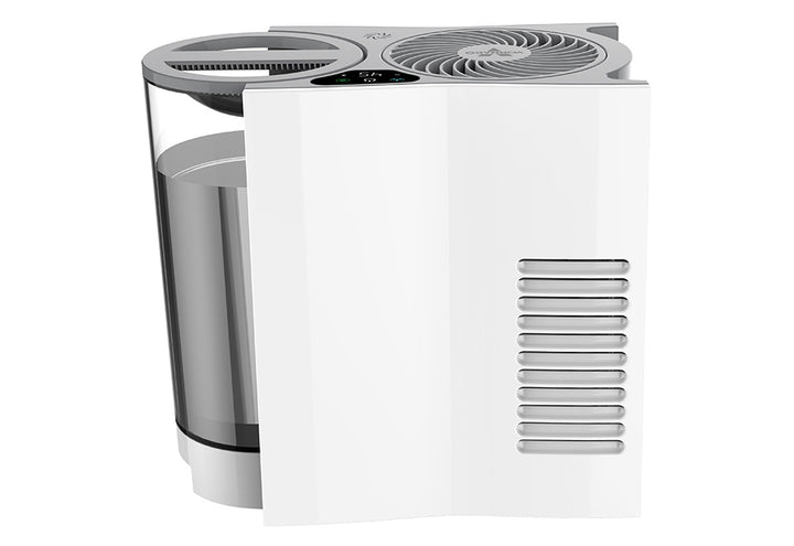 6DaTqvgPxZ8uc87jXmxro8